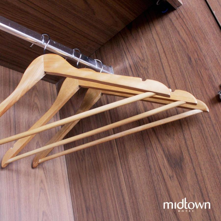 Midtown Hotel Surabaya Dış mekan fotoğraf