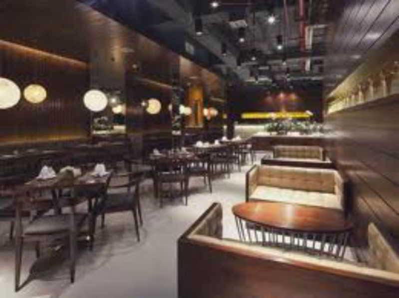 Midtown Hotel Surabaya Dış mekan fotoğraf